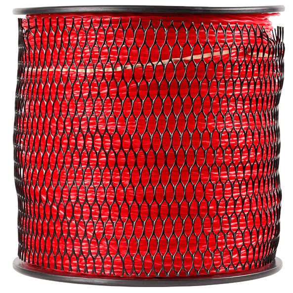 2.0 mm x 286 m Trimmer Line Reel, , hi-res